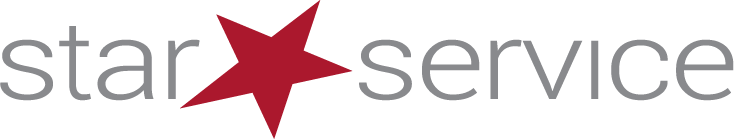 Star Service Service Audio Video Light Luce Equipment Noleggio Eventi Concerti Milano Brianza Monza Lombardia Cernusco Mixer DJ Ledwall Faretti Strumenti Strumentazione Equipment Tecnici Crew Consolle Microfoni Cavi Digico LAcustic Midas RCF SSL Digidesign Protools Recording Live Nexo Assistenza Tour