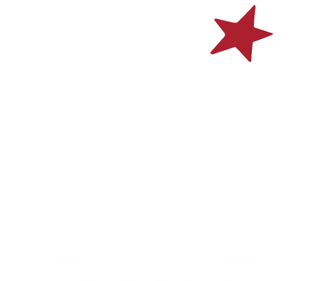 Star Service Service Audio Video Light Luce Equipment Noleggio Eventi Concerti Milano Brianza Monza Lombardia Cernusco Mixer DJ Ledwall Faretti Strumenti Strumentazione Equipment Tecnici Crew Consolle Microfoni Cavi Digico LAcustic Midas RCF SSL Digidesign Protools Recording Live Nexo Assistenza Tour