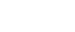 Meyer Sound Audio Enforcer