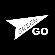 Green GO