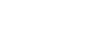 Avolites Light Consoles