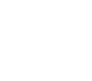 ETC